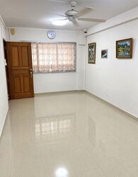 Blk 230 Pending Road (Bukit Panjang), HDB 3 Rooms #622901631